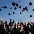 2022年畢業生就業能力排名概覽 (Graduate Employability Rankings 2022 Overview)