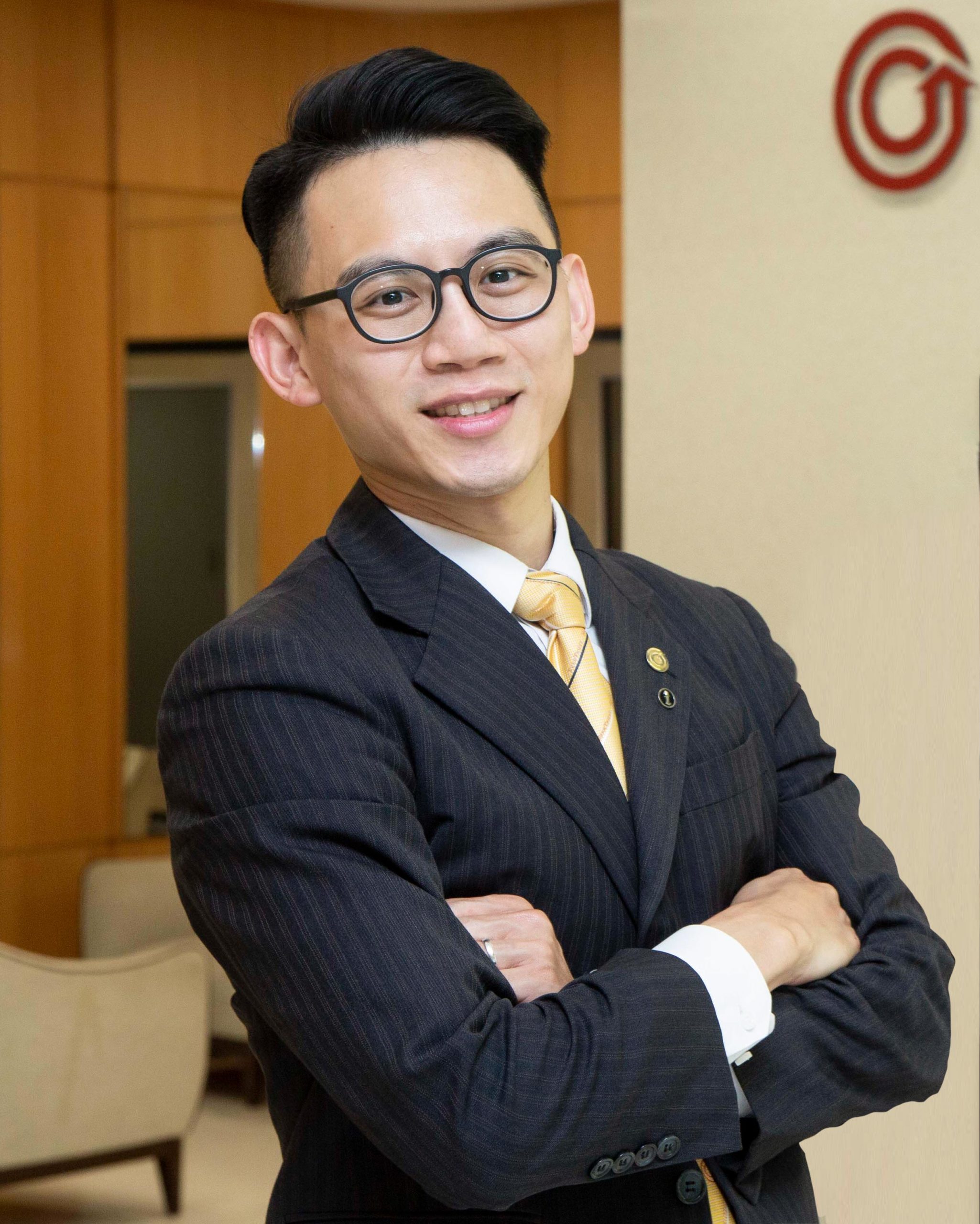 斡旋契約 要約書的差異是什麼 永慶房產專家分析下斡旋前注意事項 Winnews 威傳媒