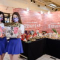 「家樂福粽藝大賞」首次推出「東部粽」，獨家聯手宜花東11間地方名店