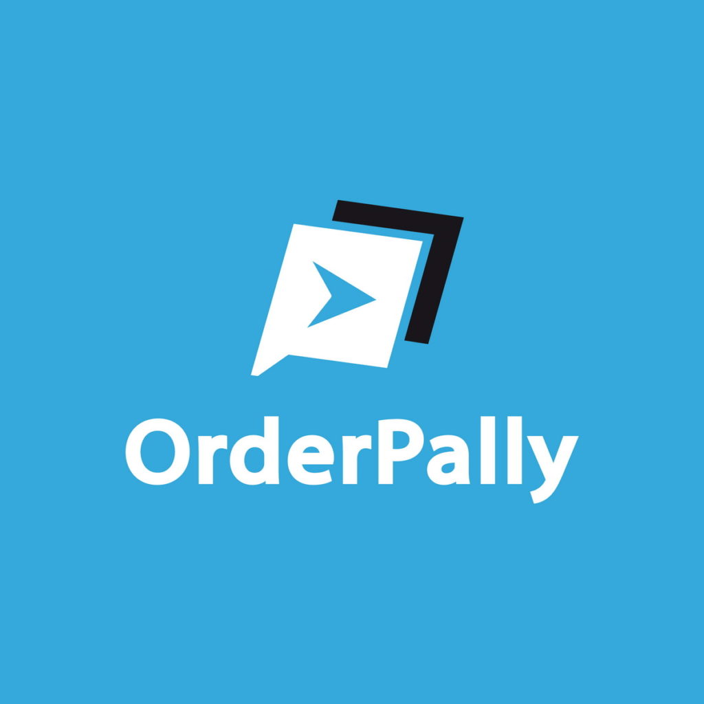 17LIVE集團「全方位社群開店系統OrderPally」正式上線 「人、貨、場」 三合一創新服務 十分