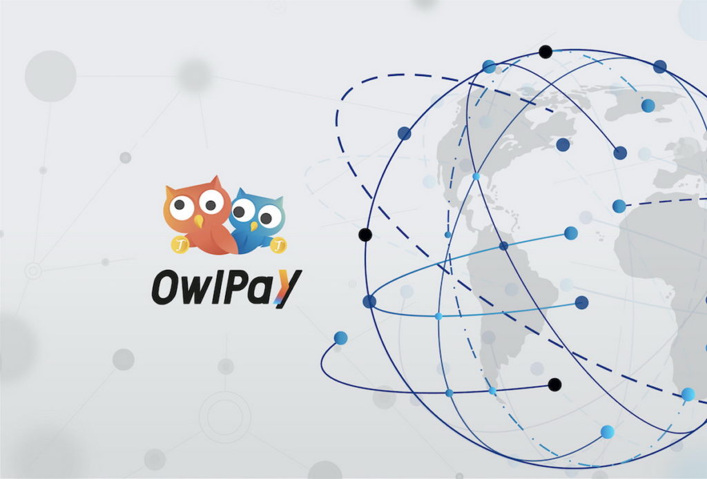 OwlPay與Nium合作後不僅實現當日到帳，單筆跨境匯款手續費更低於10美元，大幅提升企業營運效率。