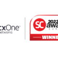 TXOne Networks（睿控網安）宣布榮獲SC Awards Europe 2022雙項大獎，協助企業抵禦資安威脅，保護關鍵基礎架構。