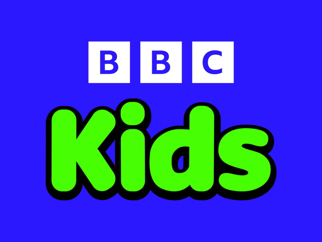 BBC Studios旗下兒童品牌BBC Kids搶進亞洲 7月1日上線MyVideo