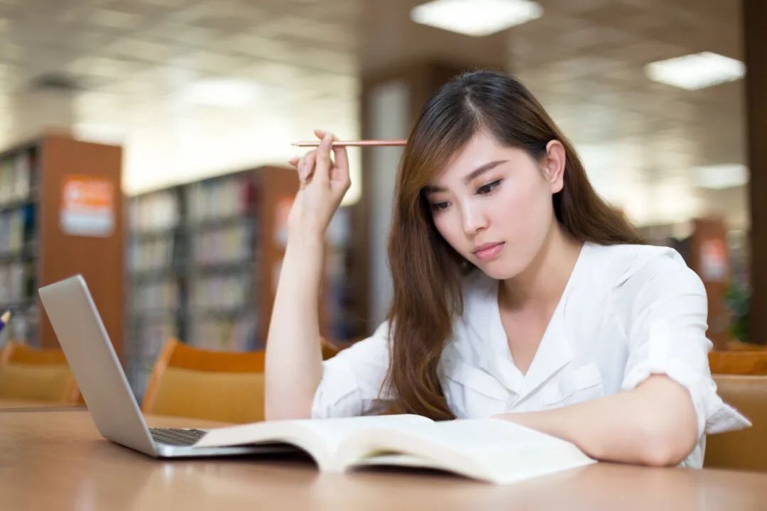 國際高中文憑知多少？(加拿大OIA卓越國際學院提供)