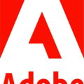 2022 Adobe Analytics 更新： 推出串流媒體和元宇宙客戶的洞察服務