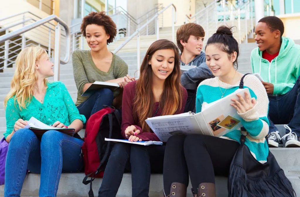 哪些學生適合OSSD加拿大安大略省高中文憑？