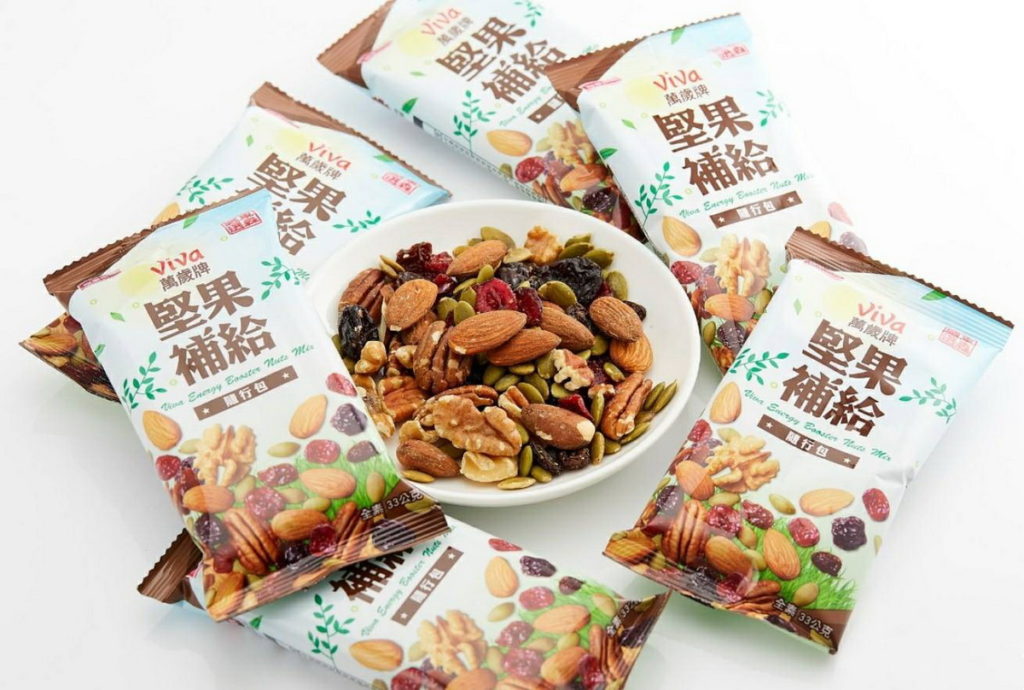 由東森集團製作的《料理之王3》節目6月3日晚間全球重磅首播 ，本季將隆重推出多項東森_0