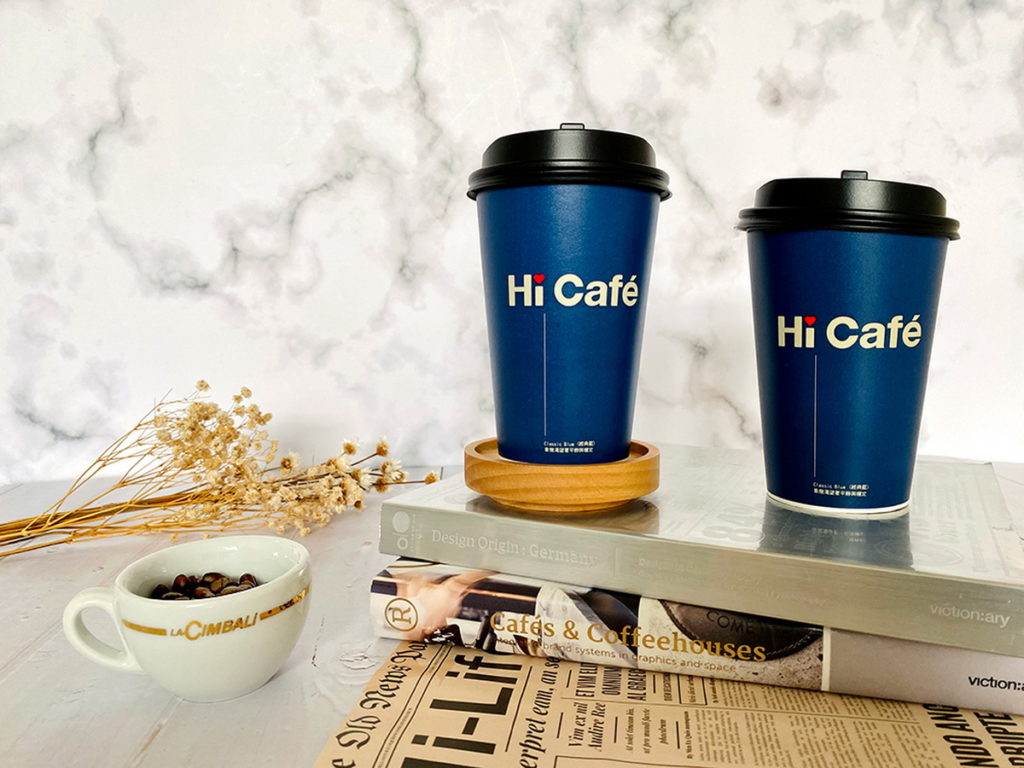 萊爾富於6月29日至7月26日推出Hi Café指定飲品享49元優惠價，包括新上市原價65元的大杯特濃拿鐵咖啡。
