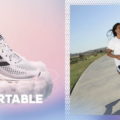 adidas 推出專為初學跑者打造的全新 adidas Supernova 跑鞋，帶來彷彿踩踏在雲朵上的柔軟舒適腳感。