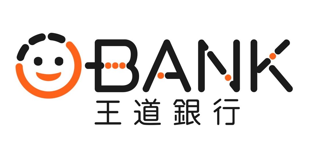 王道銀行董事會通過台灣工銀租賃與日盛國際租賃合併案