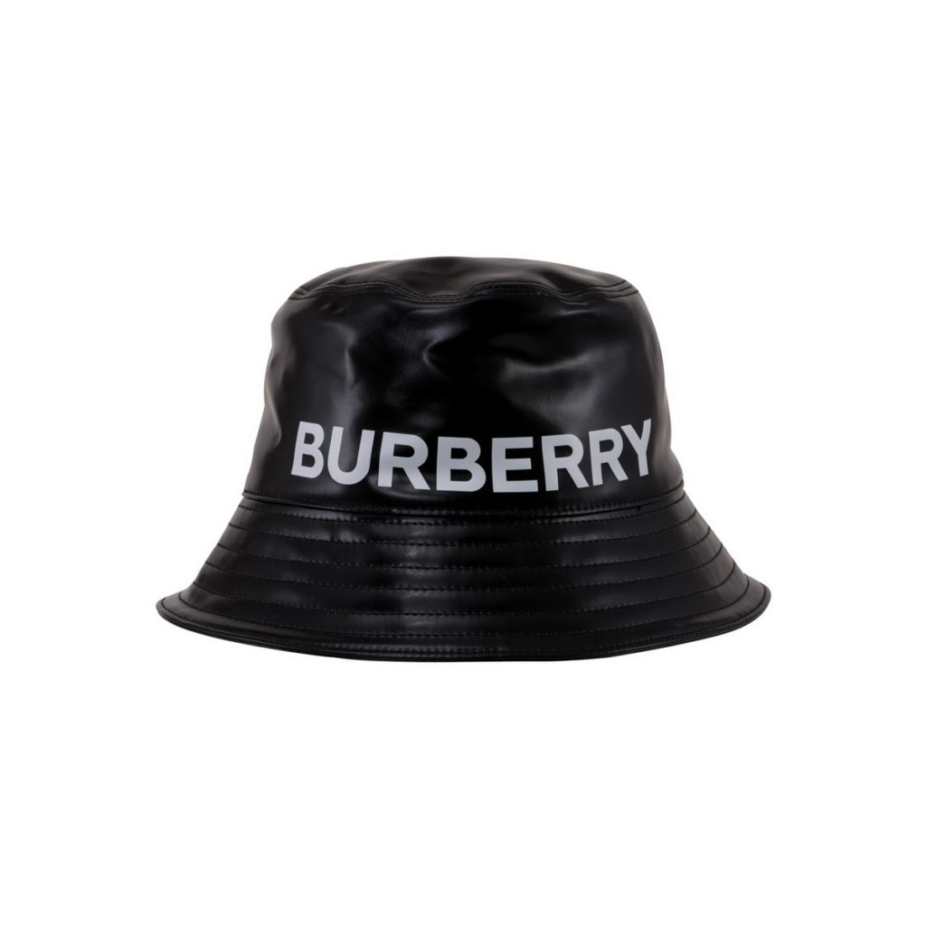 Burberry Kids 男女漁夫帽