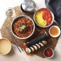 家樂福帶你探索韓食餐桌！
