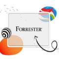 Adobe 被評為 Forrester 2022年第三季「企業行銷軟體套組」領導者