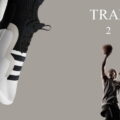 Trae Young第2代簽名籃球鞋 adidas Trae 2 日前已正式登台，相繼推出五款別具意義的配色，象徵Trae Young即將在新賽季球場上，以不凡之姿再創高峰