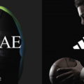 Ice Trae冰風暴再度來襲！adidas再度聯手Trae Young ，第二代簽名球鞋「Trae Young 2」強勢登場！