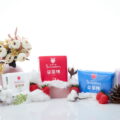 「Strawberry益菌棉」10/18(二)晚上21:20將於東森電視購物34台獨家首賣，下單還可享東森幣100%回饋。