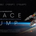 為紀念Red Bull Stratos平流層計畫十週年，Red Bull拍攝最新紀錄片《太空跳傘：全球關注的平