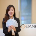 王道銀行推出13個月新台幣1.58%優惠定儲
