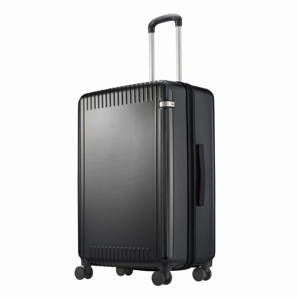 ace. Palisades3-Z 28吋簡約行李箱，價值$9,000，共1位