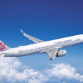 活動特獎為中華航空日本東京來回經濟艙機票。（圖片來源：©中華航空） -
