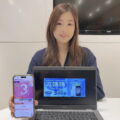 HAPPY GO攜手遠傳friDay購物推出「購物再轉轉」活動，於3月4日(六)獨家加碼推出SAMSUNG Galaxy S23新款機型驚喜優惠3折券。