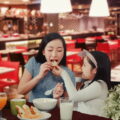 台北凱撒大飯店-『我愛媽咪』母親節住房專案-Checkers自助晚餐兩客