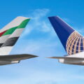 _阿聯酋航空與聯合航空啟動聯營合作夥伴關係 強化美國飛行網絡