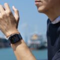 傑昇通信彙整2023上半年1月至5月的銷售資料，針對穿袋裝置盤點銷售最好的十款智慧手錶，消費者可根據個人需求和預算來選擇。