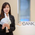 王道銀行推出美元年利率5%三個月定存優惠