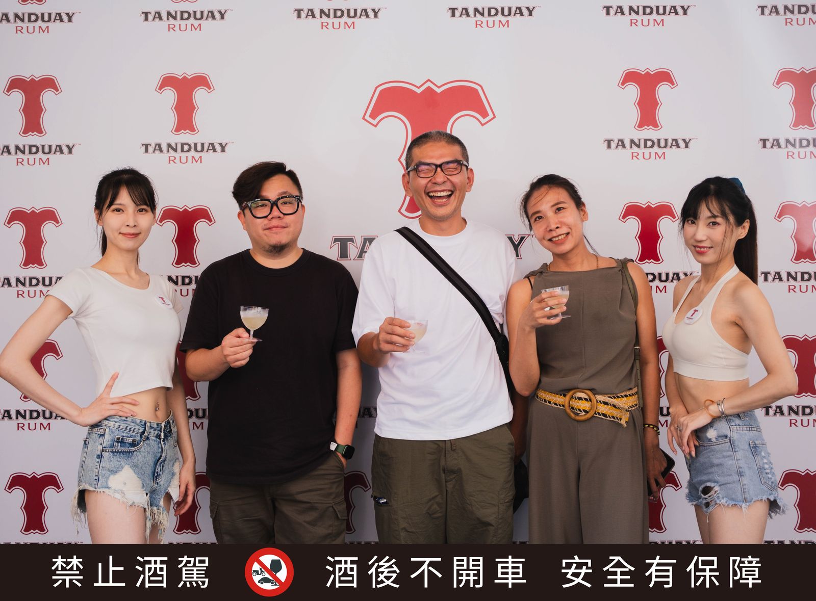 米斯特2021年成立以來即引進的酒款，憑藉卓越品質和獨特風味，贏得了廣大消費者的喜愛，為台灣調烈酒市場帶來全新的選擇。