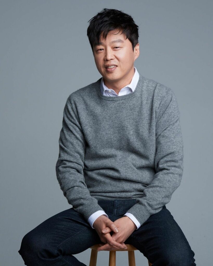 漢江刑警_形象照片_金熙元