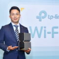 為幫助使用者解決網路問題，TP-Link推出全系列Wi-Fi 7 產品為使用者打造完善的網路使用體驗。