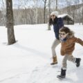 觀察-Club-Med-2023-年雪季訂單量，有近-7-成來自親子客群，家庭客對全包式滑雪假期的需求攀升。