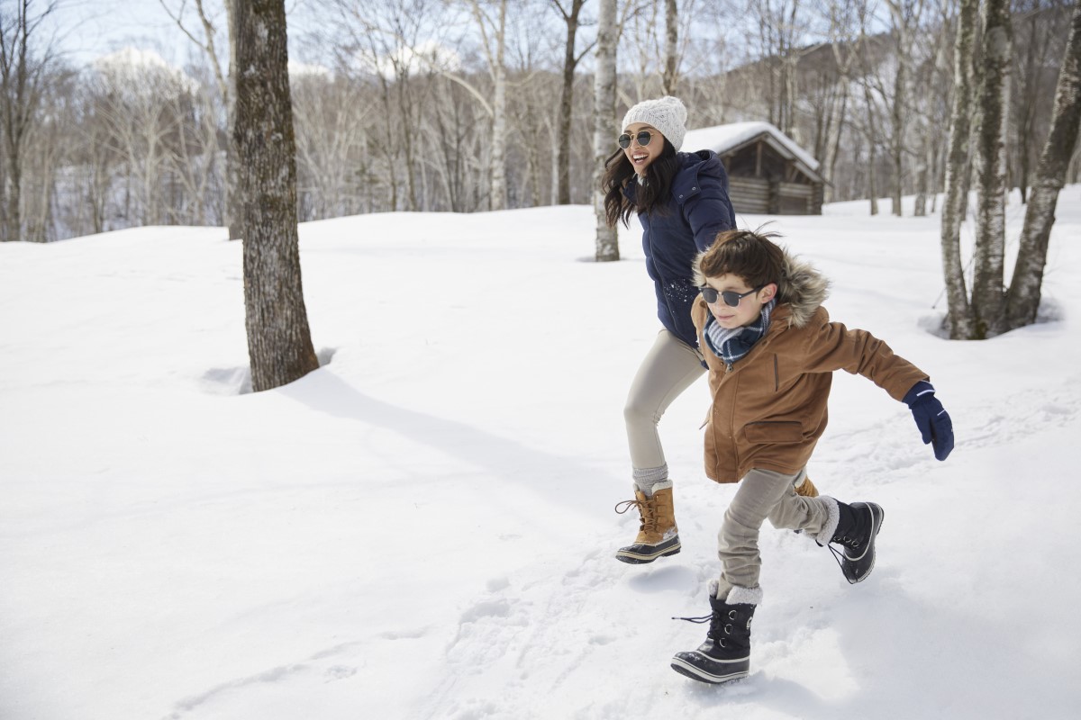 觀察-Club-Med-2023-年雪季訂單量，有近-7-成來自親子客群，家庭客對全包式滑雪假期的需求攀升。
