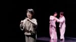 《感謝公主》獲好評 臺中國家歌劇院演出票房售罄