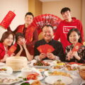 JR東日本大飯店台北推出常溫年菜為婆婆媽媽們提供了輕鬆準備美味佳餚的選擇，與全家人共享溫馨的團圓時光，12月31日前訂購享早鳥優惠。