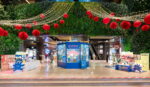 Pinkoi 快閃台北京站！攜手超過 300 件設計選品，打造新春人生轉運站