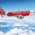 AirAsia宣布2024首波大促銷即將於2024年1月19日凌晨０點開跑，並推出史無前例單程未稅０元起價格，年後首次大促銷可購買2024年9月1日至2025年6月18日出發的機票。