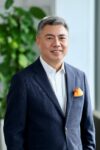 Pure Storage任命張思華 (Fredy Cheung) 擔任亞洲區副總裁