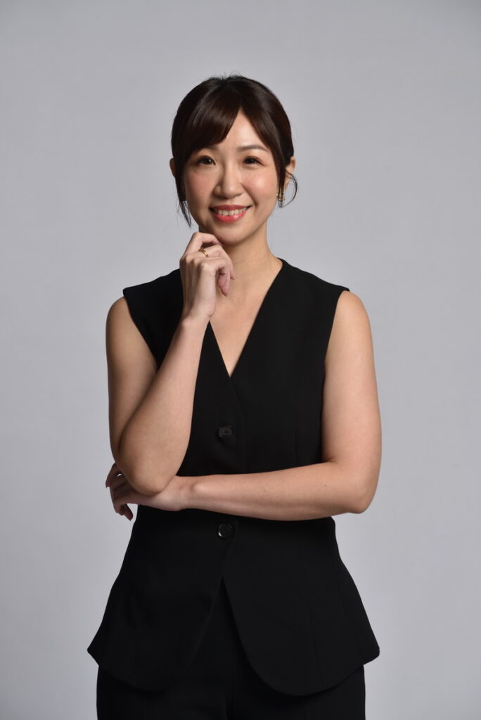 溫蒂姐