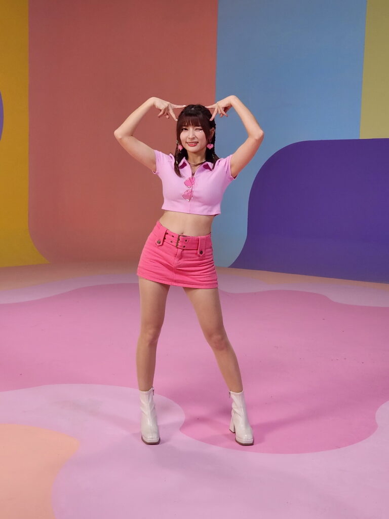瑟七
