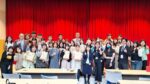 中山醫大舉辦SDGs營隊 師生到日本東京體驗《里山倡議》
