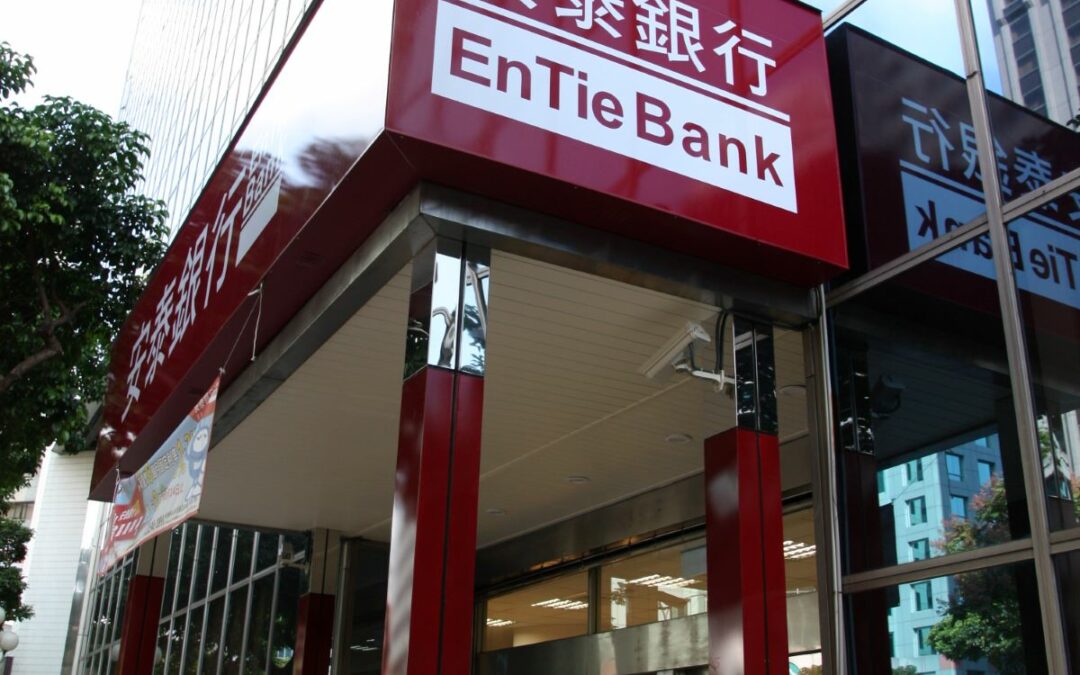 威傳媒新聞-WinNews - 第 8 頁,總計 1638 頁 - WINnews-威傳媒新聞專門報導最火最威的新聞,讓您完全掌握最新資訊!