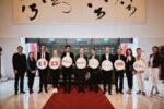 華碩贊助國家交響樂團2024歐洲巡演 奏出台灣之聲