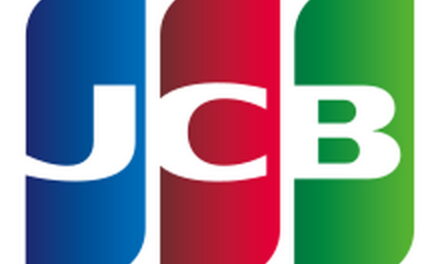 JCB國際發卡組織 行動力挺台灣地震災區