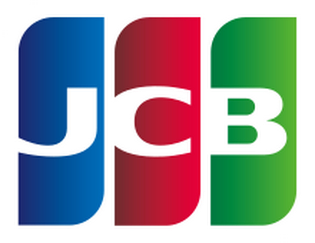JCB_logo（截自網路）