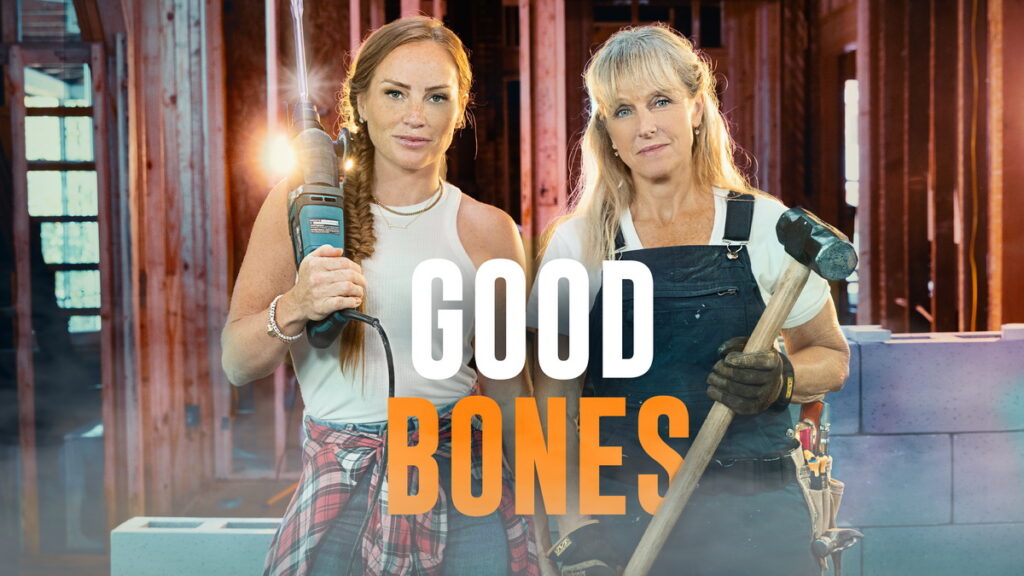 HGTV_Good Bones S8