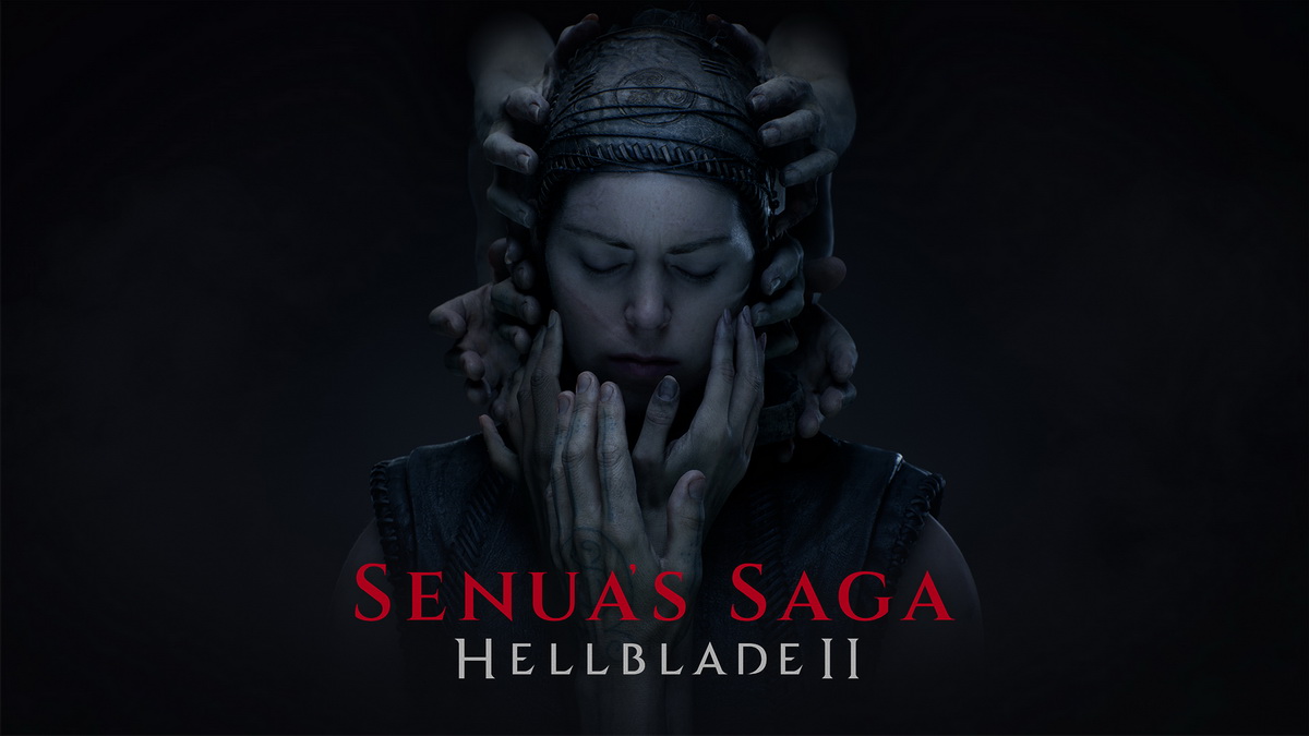 “Hellblade 2: Senua’s Legend” is now formally launched – WinNews
