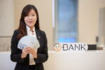 王道銀行推出美元5%活存、三個月期美元5.68%定存優惠