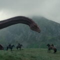 HBO GO_House of the Dragon Season 2 Episode 5_001